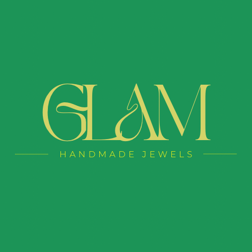 Glamhmjewels