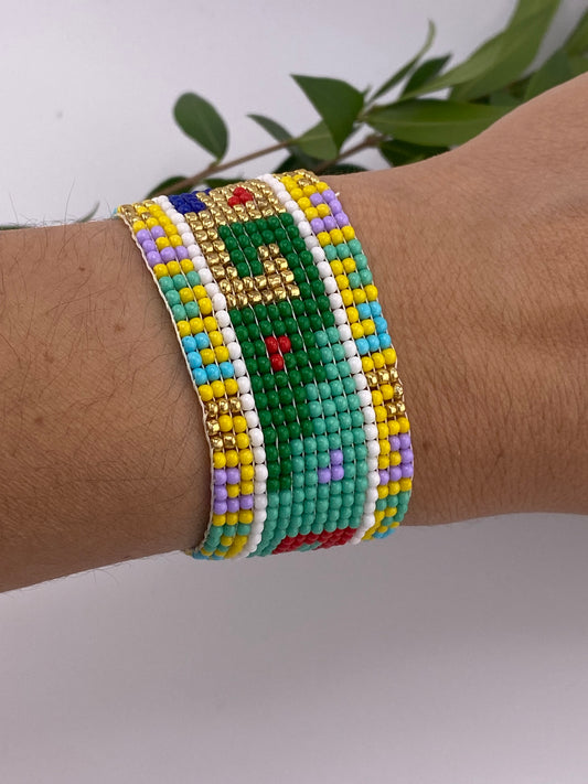 PETTITE Bracelet