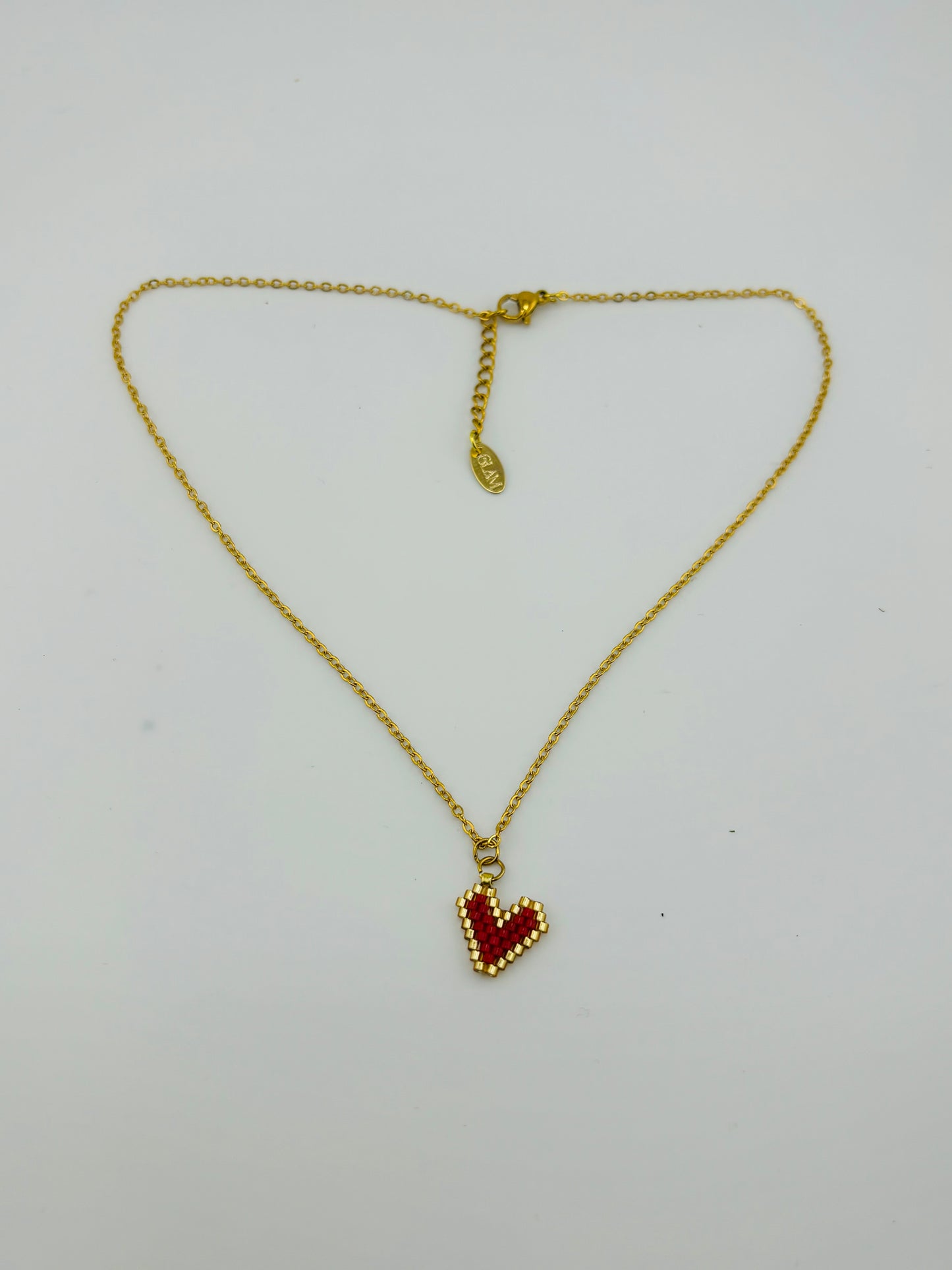 Heart Choker